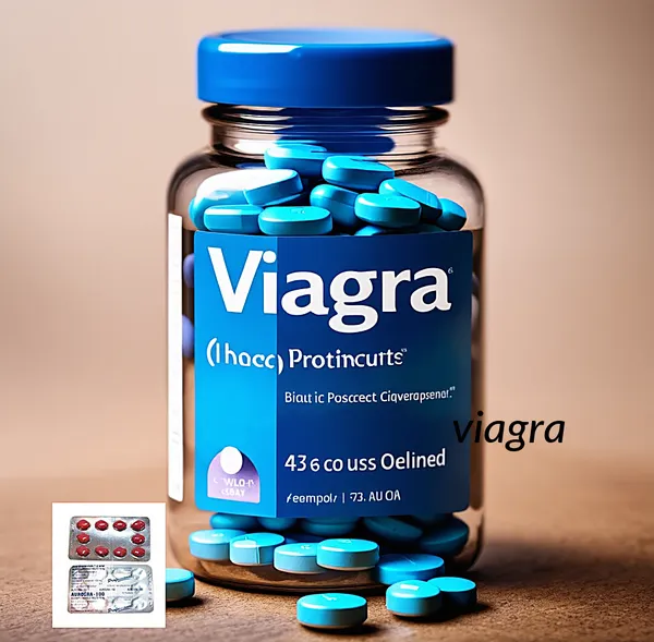 Viagra vente libre montreal